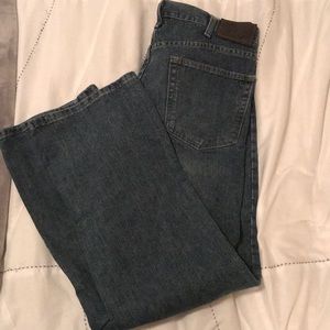 Magellan outdoor jeans